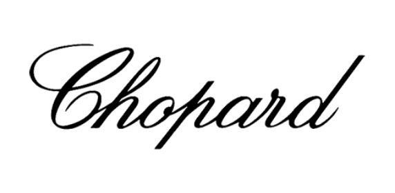 logo_brand-chopard